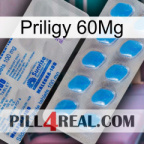Priligy 60Mg new15